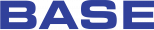 BASE A.Ş. Logo