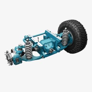 Product_axle-e1642546036101