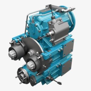 Product_tcase1-e1642545954140