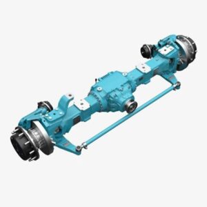 rigid-drive-square-e1642545913100